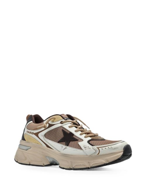  GOLDEN GOOSE DELUXE BRAND | GMF00724 F00846610550